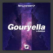 Surga