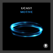 Motive