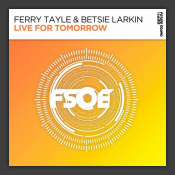 Live For Tomorrow