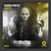 Ghosts