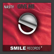 Give Me