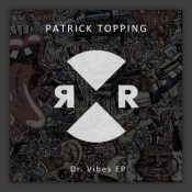 Dr. Vibes