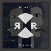 Keep On