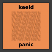 Panic