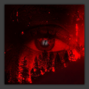 Hell On Earth