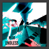 Endless