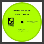 Nothing Else