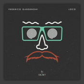 Loco