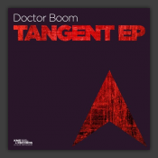 Tangent EP