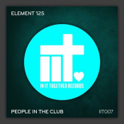 People In The Club