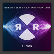 Fuzion