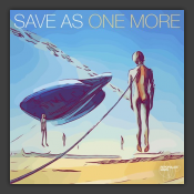 One Morde