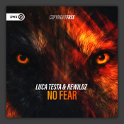 No Fear