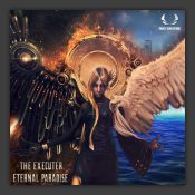 Eternal Paradise