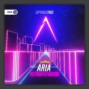 Retrofuturism