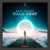 Walk Away