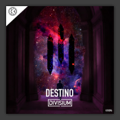 Destino