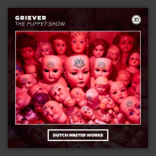 The Puppet Show