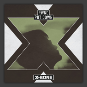 Put Down