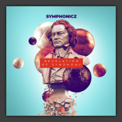 Revelation Of Symphony