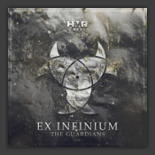The Guardians
