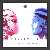 Follow Me