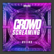 Crowd Screaming