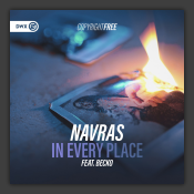 In Every Place