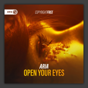 Open Your Eyes