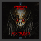 Predator