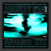 Another Kill