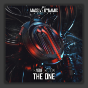 The One