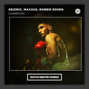 Champion