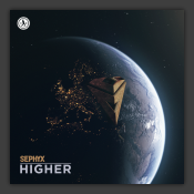 Higher