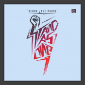 Stand As One
