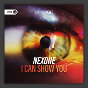 I Can Show You