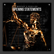Opening Statements