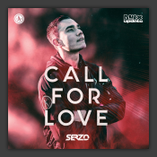 Call For Love