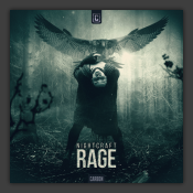 Rage