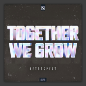 Together We Grow