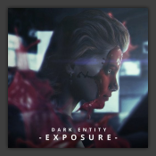 Exposure