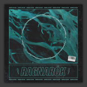 Ragnarök