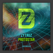 Protostar