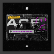 Rule Of Honor