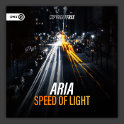 Speed Of Light