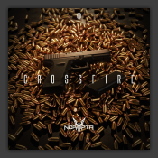 Crossfire