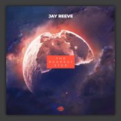 The Nearest Star