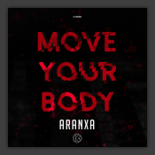 Move Your Body