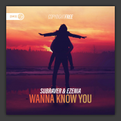 Wanna Know You