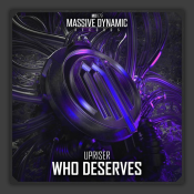 Who Deserves